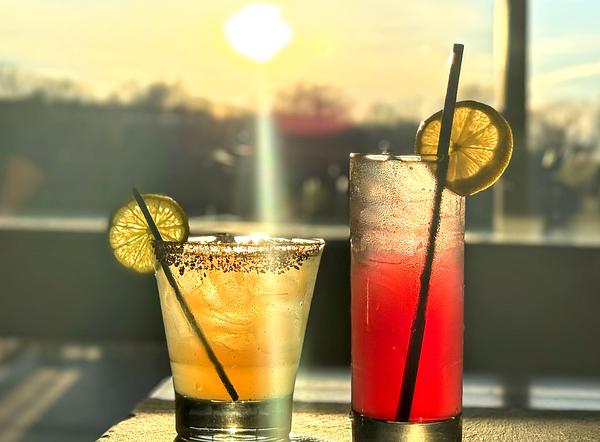 Clyde's of Clarksville