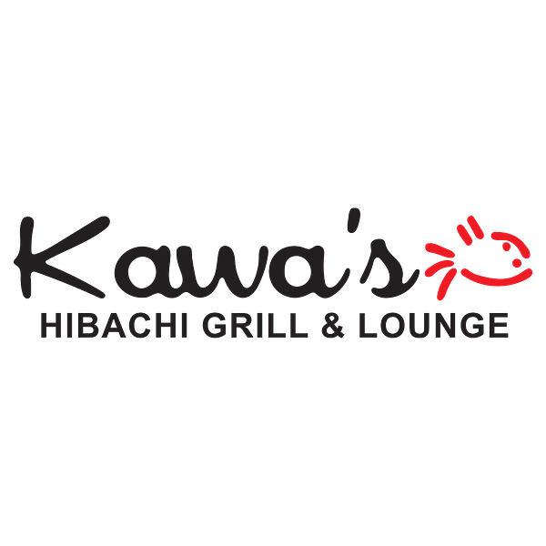 Kawa's Hibachi Grill and Lounge