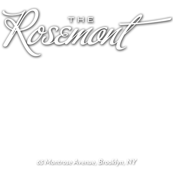 The Rosemont