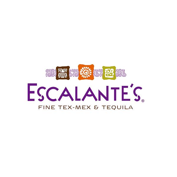 Escalante's Fine Tex-Mex & Tequila