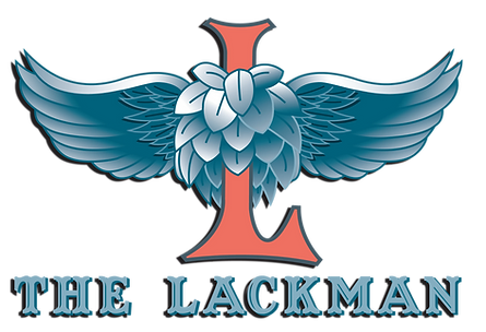 The Lackman