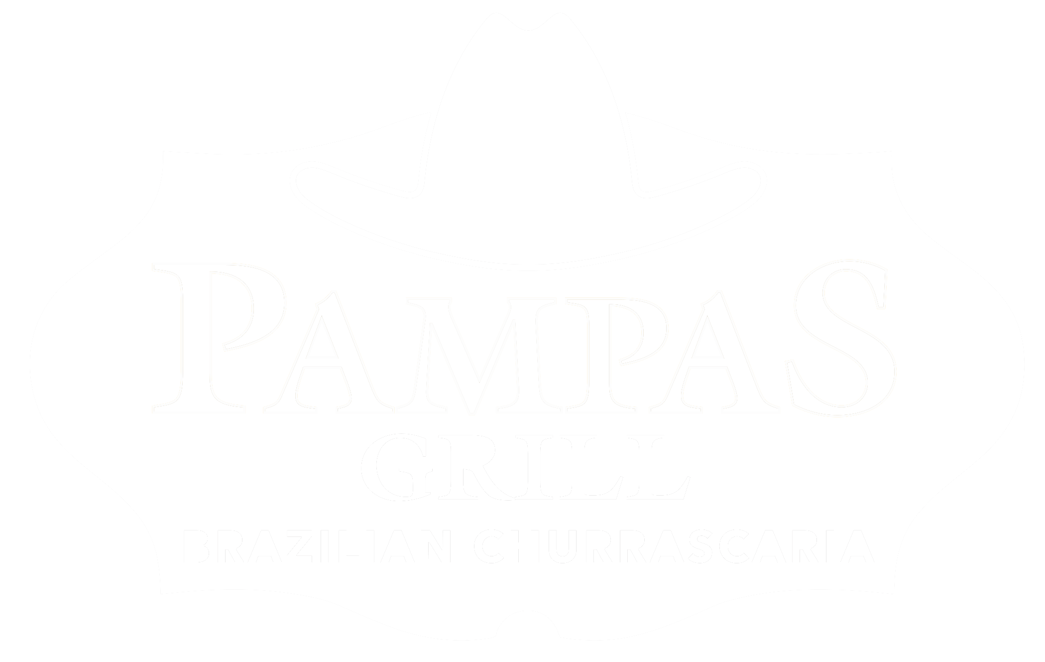 Pampas Grill
