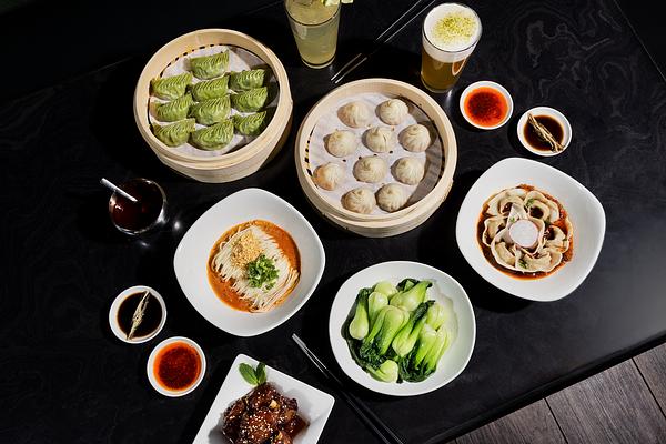 Din Tai Fung