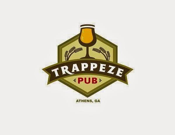 Trappeze Pub