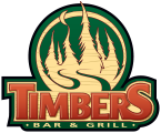 Timbers Bar & Grill