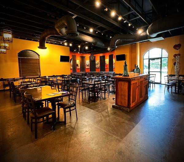 El Matador Mexican Bar & Grill