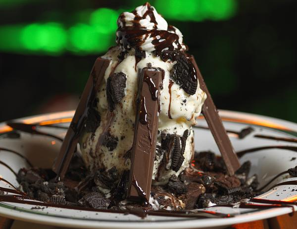 Flanigan's Seafood Bar and Grill