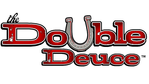 The Double Deuce