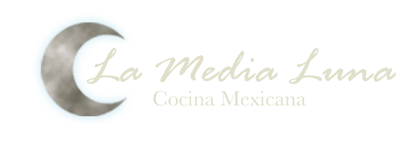 La Media Luna
