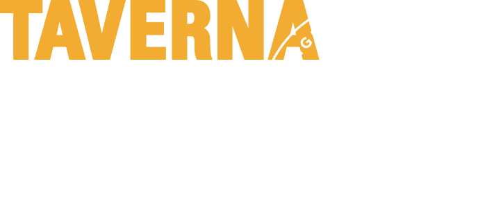 Taverna