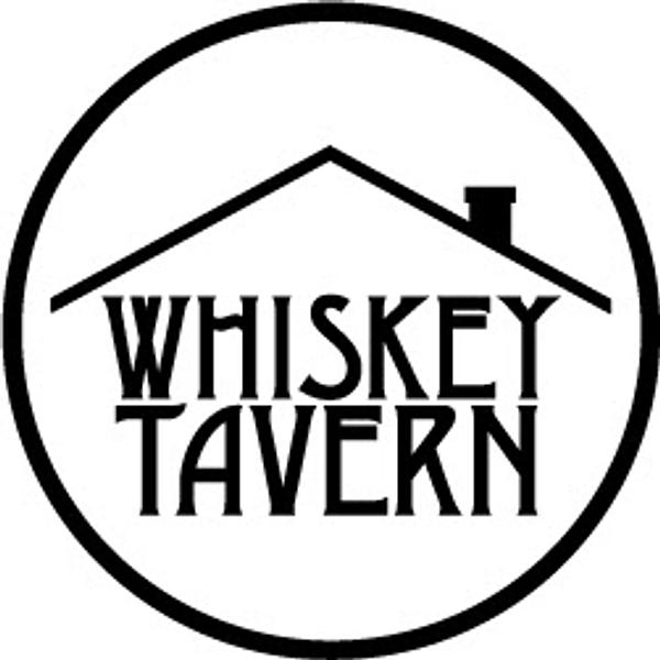 Whiskey Tavern