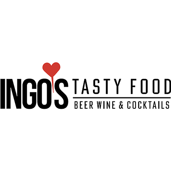 Ingo’s Tasty Food