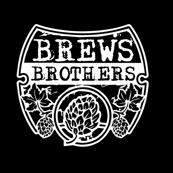 Brews Brothers