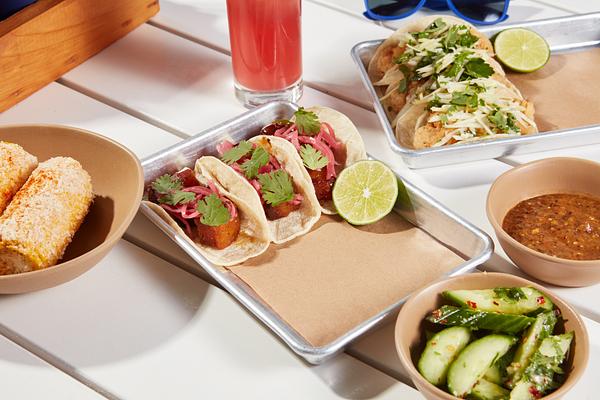bartaco