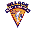 Village Pizza & Seafood (League City)
