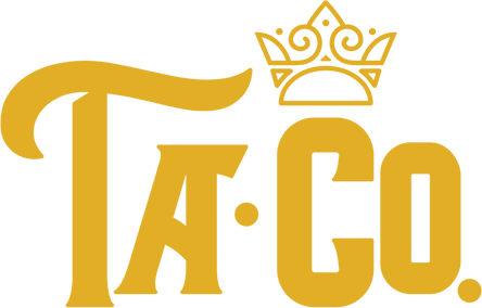 TaCo. Topeka