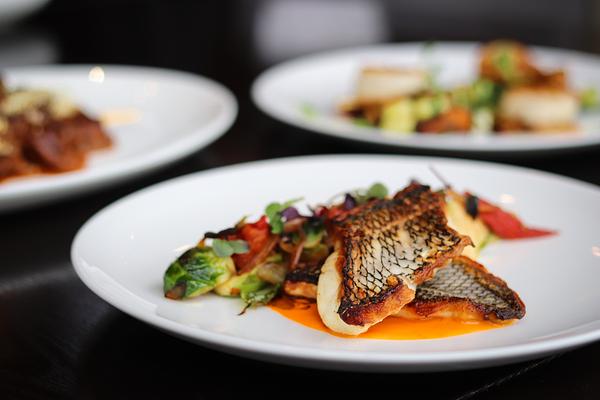 Scarpetta Philadelphia