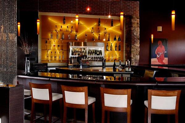Bistro 7