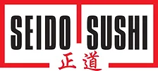 Seido Sushi