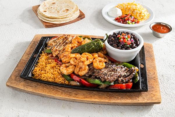 Chili's Grill & Bar