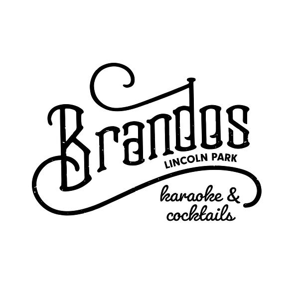 Brando's Lincoln Park