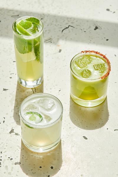bartaco