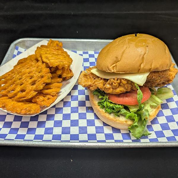 PhD - Pour House Dallas