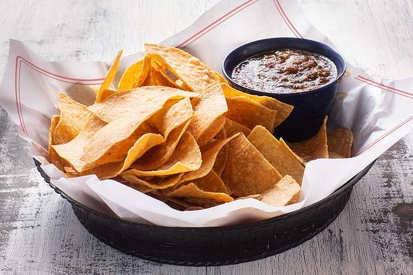 Ojos Locos Sports Cantina - McAllen