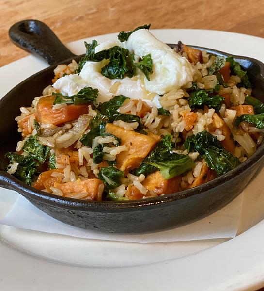 Busboys and Poets