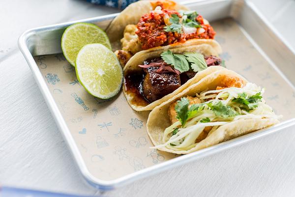 bartaco