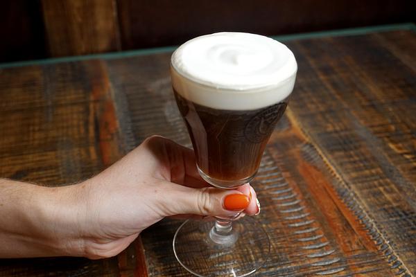 Mary Margaret's Olde Irish Tavern
