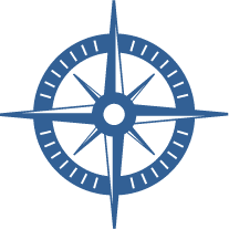 Boatyard