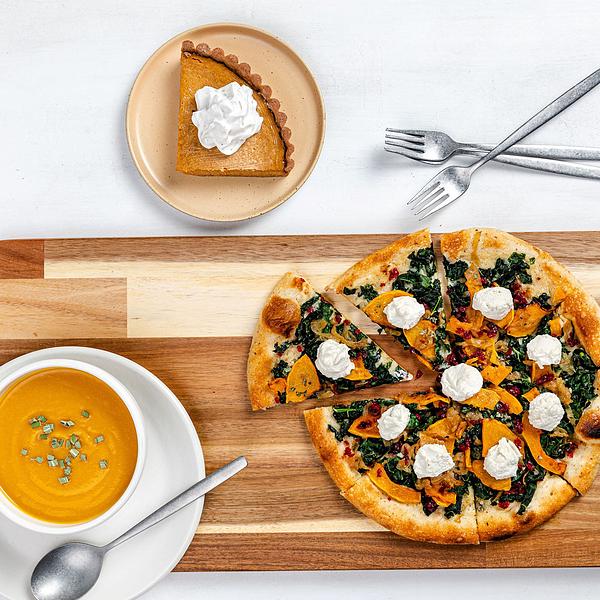 True Food Kitchen