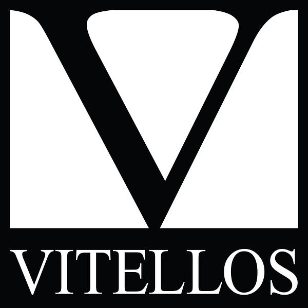Vitello's Restaurant