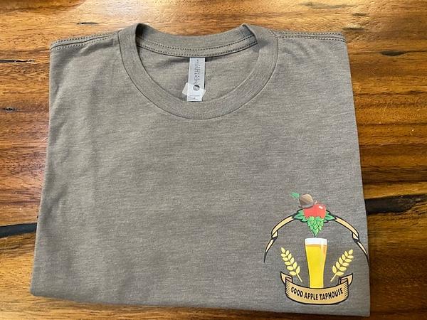 Good Apple Taphouse