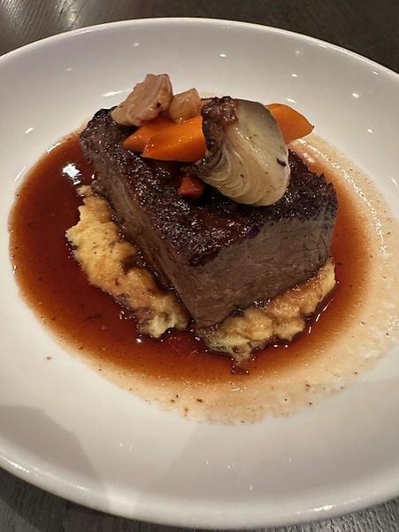 Cucina Alfabeto