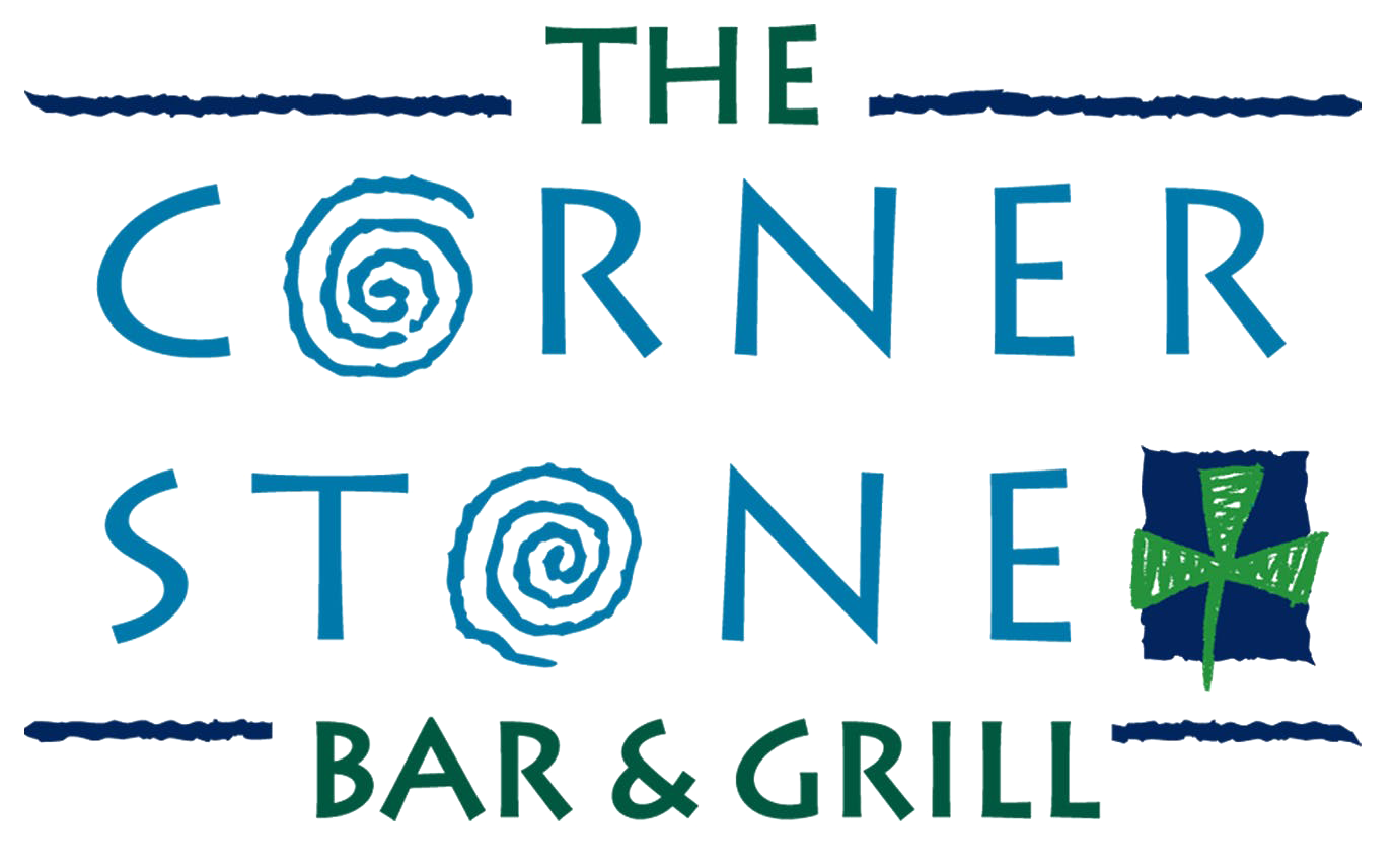 Cornerstone Bar & Grill
