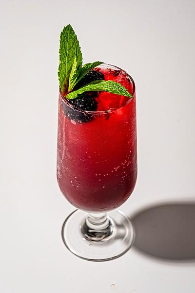 Binge Bar