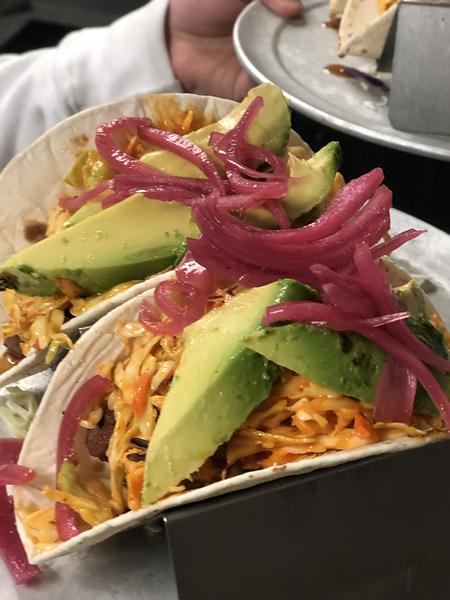 406 Kitchen & Taproom