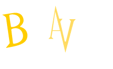 Bravo! Italian Kitchen