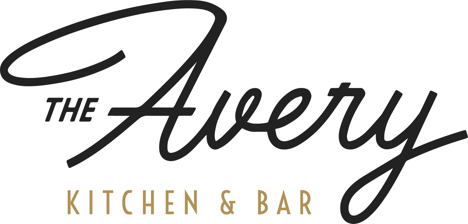 The Avery Kitchen & Bar