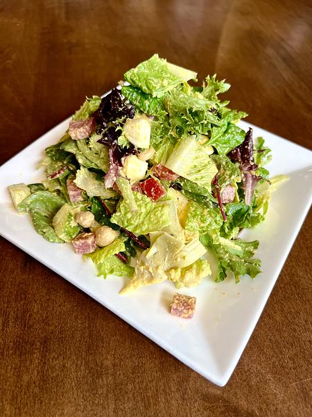 Reds Wine Bar and Craft Beers