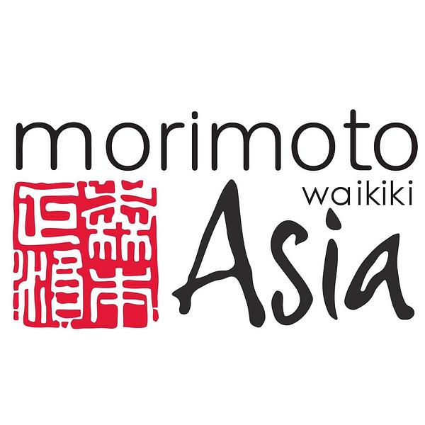 Morimoto Asia Waikiki