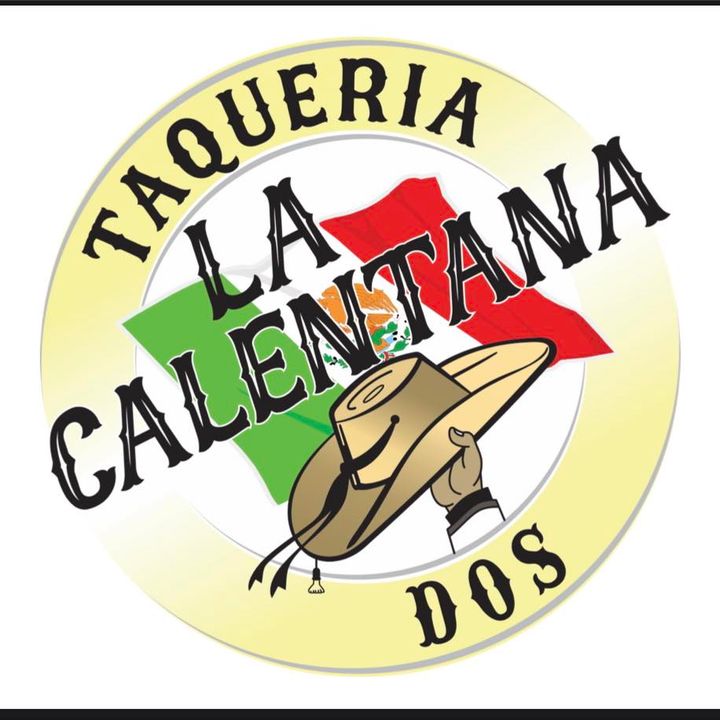 Taqueria La Calentana 2