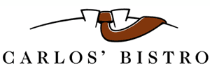 Carlos Bistro