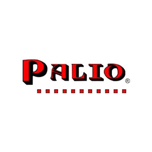 Palio - Grand Rapids