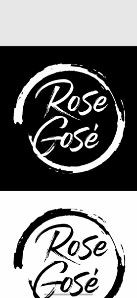 Rose Gose
