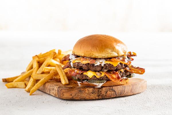 Chili's Grill & Bar