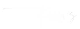 Keem's Cuisine