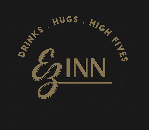 EZ Inn